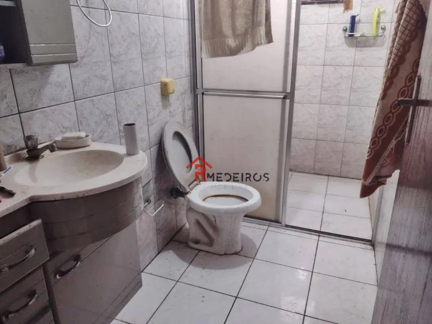 Foto 7 de Apartamento com 1 quarto à venda, 73m2 em Praia Grande - SP