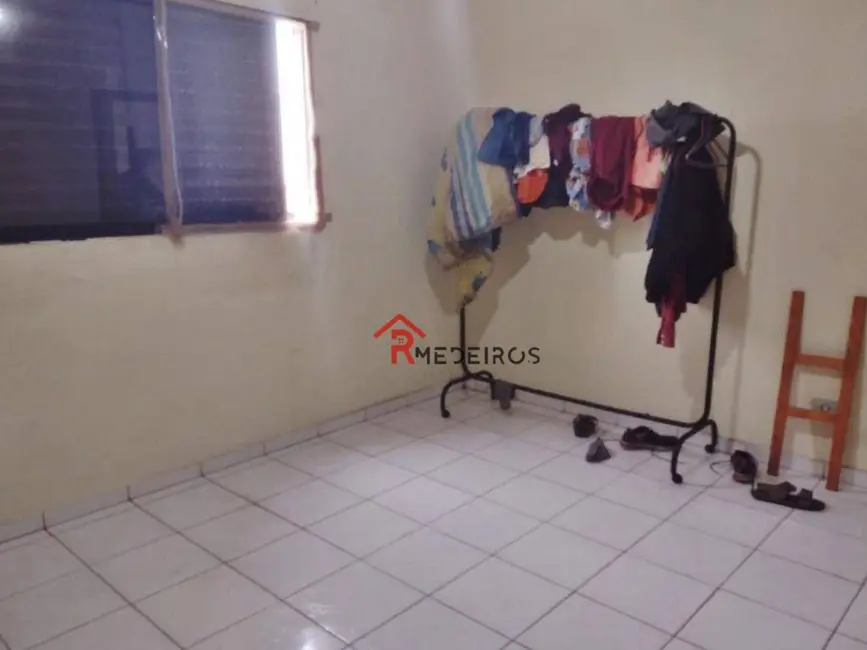 Foto 6 de Apartamento com 1 quarto à venda, 73m2 em Praia Grande - SP