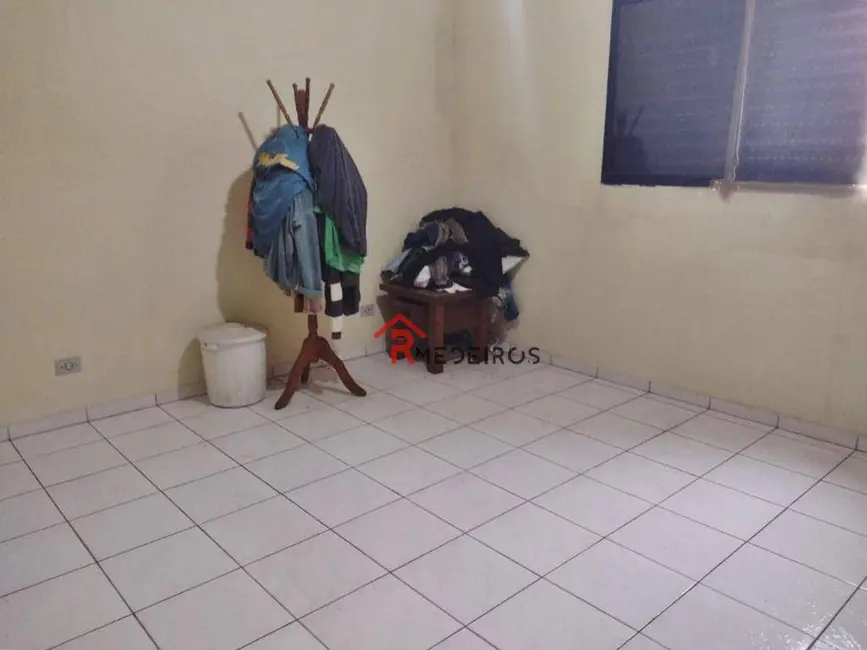 Foto 5 de Apartamento com 1 quarto à venda, 73m2 em Praia Grande - SP