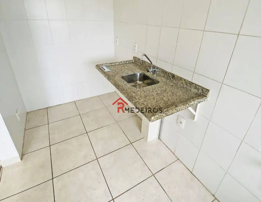 Foto 8 de Apartamento com 2 quartos à venda, 71m2 em Ocian, Praia Grande - SP