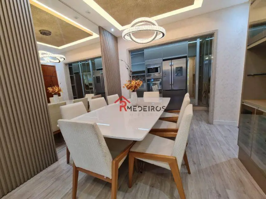 Apartamento com 2 quartos à venda, 88m2 em Praia Grande - SP - imagem 5 Foto 5 de Apartamento com 2 quartos à venda, 88m2 em Praia Grande - SP