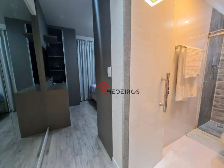 Apartamento com 2 quartos à venda, 88m2 em Praia Grande - SP - imagem 9 Foto 9 de Apartamento com 2 quartos à venda, 88m2 em Praia Grande - SP