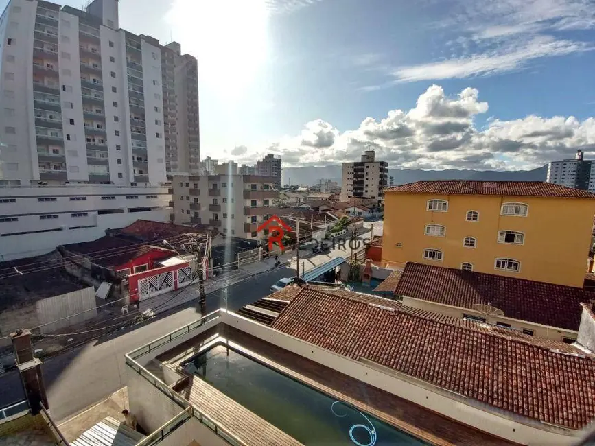 Apartamento com 1 quarto à venda, 70m2 em Ocian, Praia Grande - SP - imagem 6 Foto 6 de Apartamento com 1 quarto à venda, 70m2 em Ocian, Praia Grande - SP
