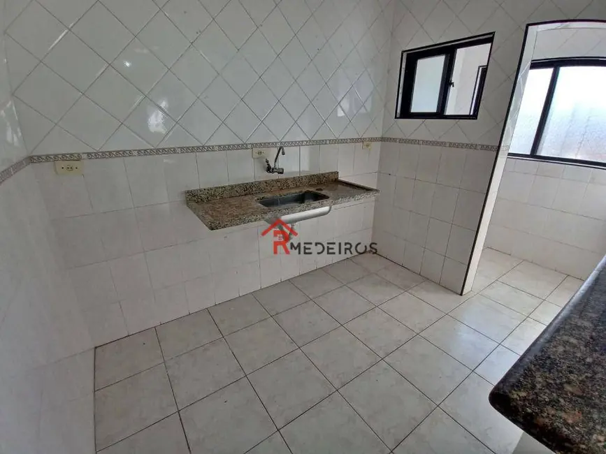 Apartamento com 1 quarto à venda, 70m2 em Ocian, Praia Grande - SP - imagem 8 Foto 8 de Apartamento com 1 quarto à venda, 70m2 em Ocian, Praia Grande - SP