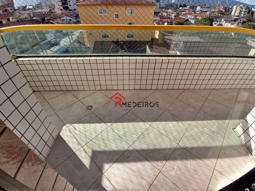 Apartamento com 1 quarto à venda, 70m2 em Ocian, Praia Grande - SP - imagem 5 Foto 5 de Apartamento com 1 quarto à venda, 70m2 em Ocian, Praia Grande - SP