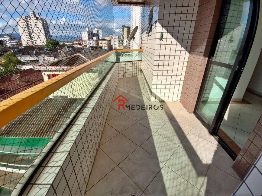 Apartamento com 1 quarto à venda, 70m2 em Ocian, Praia Grande - SP - imagem 7 Foto 7 de Apartamento com 1 quarto à venda, 70m2 em Ocian, Praia Grande - SP