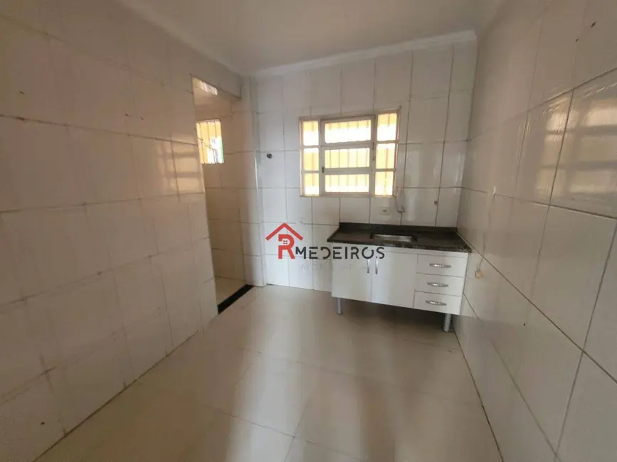 Apartamento com 2 quartos à venda, 71m2 em Boqueirão, Praia Grande - SP - imagem 5 Foto 5 de Apartamento com 2 quartos à venda, 71m2 em Boqueirão, Praia Grande - SP