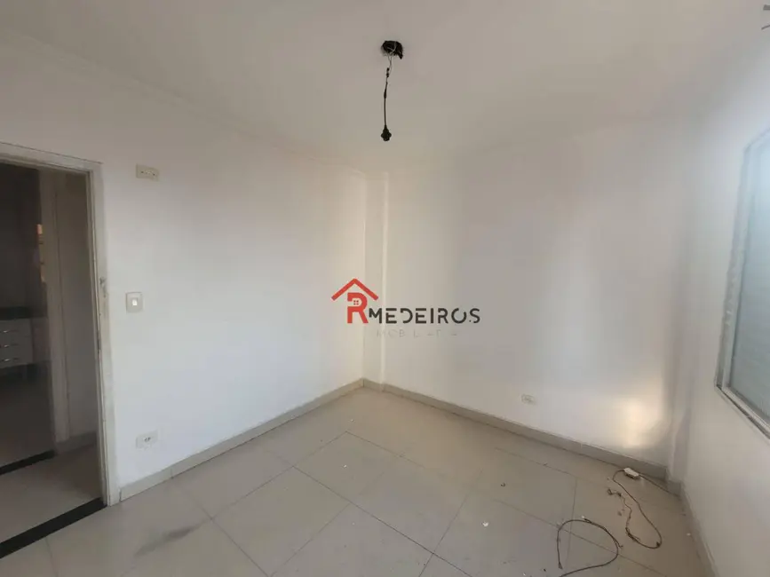 Apartamento com 2 quartos à venda, 71m2 em Boqueirão, Praia Grande - SP - imagem 7 Foto 7 de Apartamento com 2 quartos à venda, 71m2 em Boqueirão, Praia Grande - SP