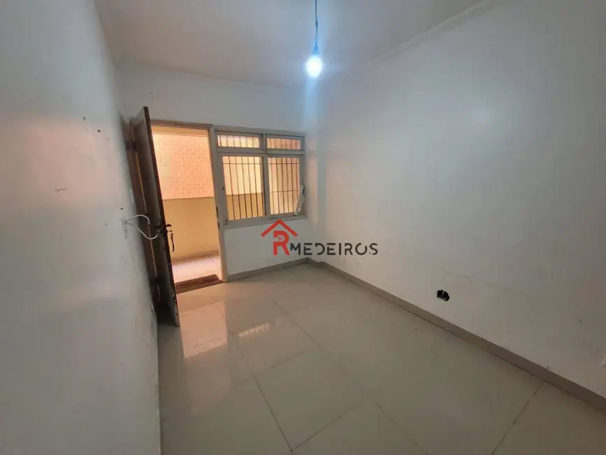 Apartamento com 2 quartos à venda, 71m2 em Boqueirão, Praia Grande - SP - imagem 3 Foto 3 de Apartamento com 2 quartos à venda, 71m2 em Boqueirão, Praia Grande - SP