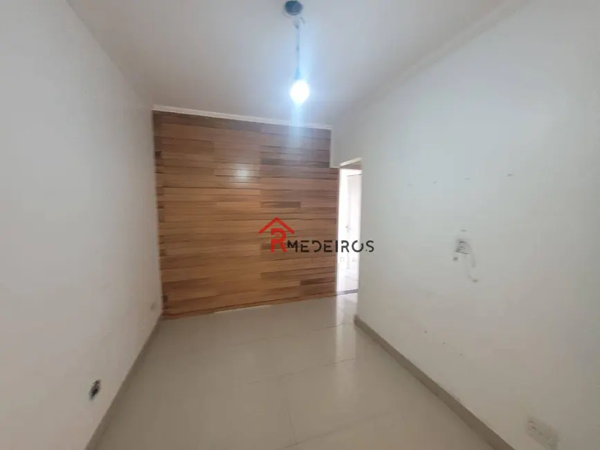 Apartamento com 2 quartos à venda, 71m2 em Boqueirão, Praia Grande - SP - imagem 4 Foto 4 de Apartamento com 2 quartos à venda, 71m2 em Boqueirão, Praia Grande - SP