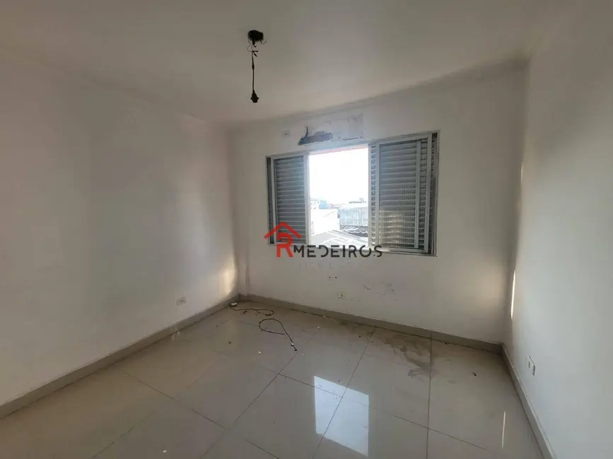Apartamento com 2 quartos à venda, 71m2 em Boqueirão, Praia Grande - SP - imagem 6 Foto 6 de Apartamento com 2 quartos à venda, 71m2 em Boqueirão, Praia Grande - SP