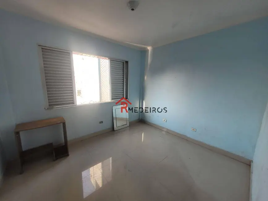 Apartamento com 2 quartos à venda, 71m2 em Boqueirão, Praia Grande - SP - imagem 9 Foto 9 de Apartamento com 2 quartos à venda, 71m2 em Boqueirão, Praia Grande - SP