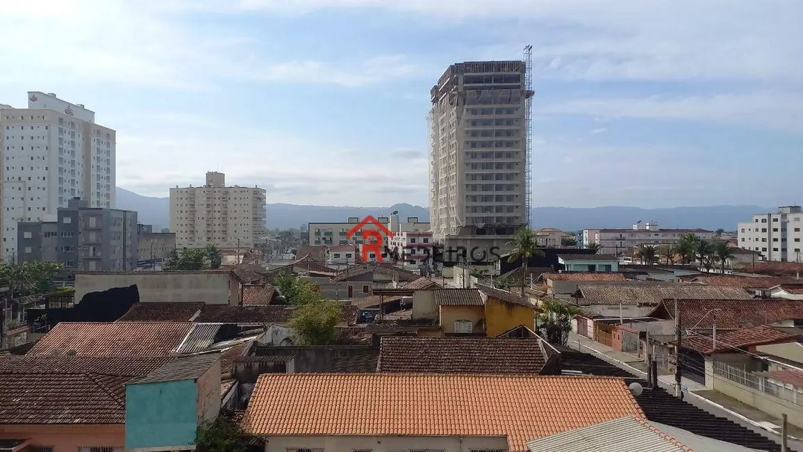 Apartamento com 1 quarto à venda, 71m2 em Aviação, Praia Grande - SP - imagem 1 Foto 1 de Apartamento com 1 quarto à venda, 71m2 em Aviação, Praia Grande - SP