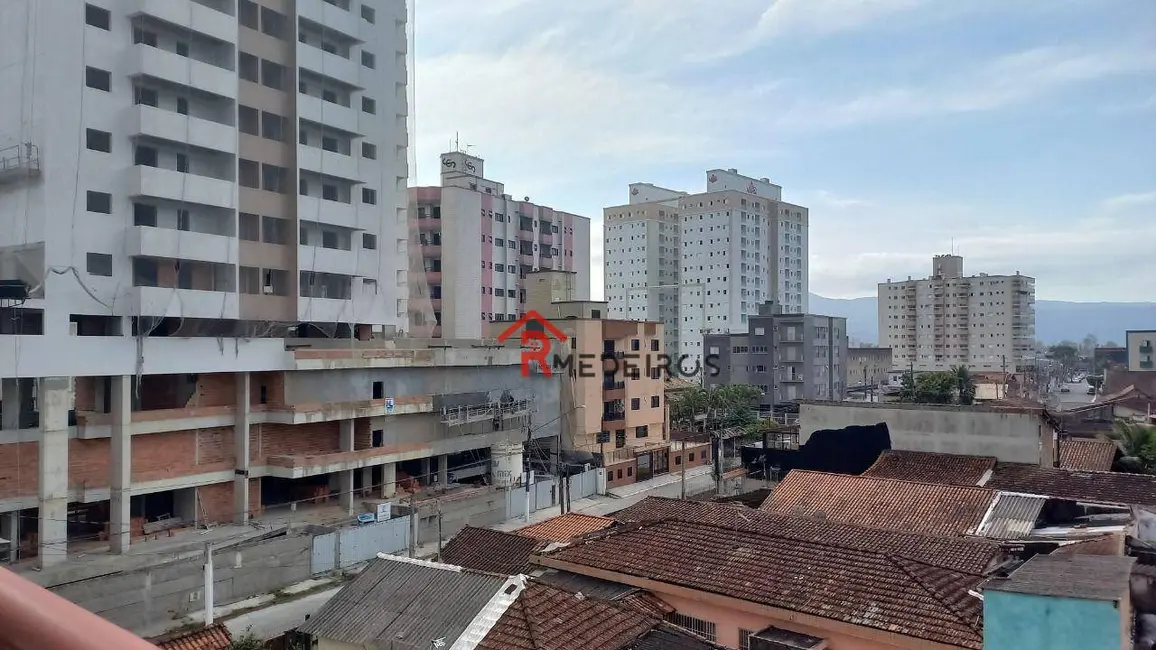 Apartamento com 1 quarto à venda, 71m2 em Aviação, Praia Grande - SP - imagem 9 Foto 9 de Apartamento com 1 quarto à venda, 71m2 em Aviação, Praia Grande - SP