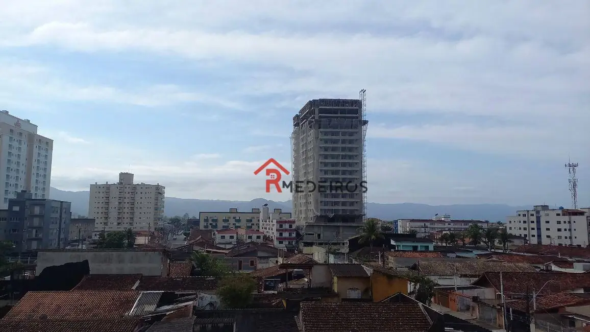Apartamento com 1 quarto à venda, 71m2 em Aviação, Praia Grande - SP - imagem 8 Foto 8 de Apartamento com 1 quarto à venda, 71m2 em Aviação, Praia Grande - SP