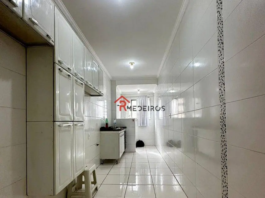 Foto 9 de Apartamento com 2 quartos à venda, 106m2 em Praia Grande - SP
