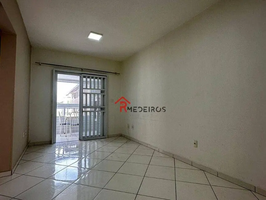 Foto 3 de Apartamento com 2 quartos à venda, 106m2 em Praia Grande - SP