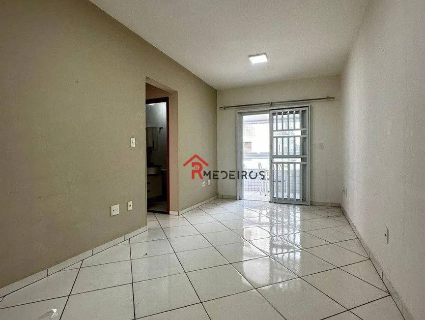 Foto 2 de Apartamento com 2 quartos à venda, 106m2 em Praia Grande - SP