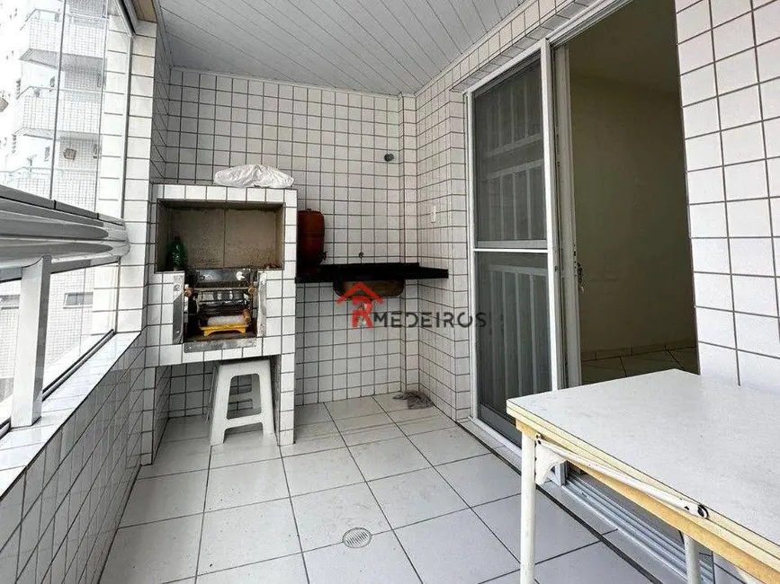 Foto 5 de Apartamento com 2 quartos à venda, 106m2 em Praia Grande - SP
