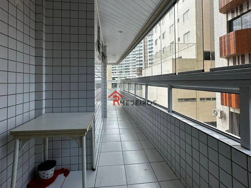 Foto 6 de Apartamento com 2 quartos à venda, 106m2 em Praia Grande - SP