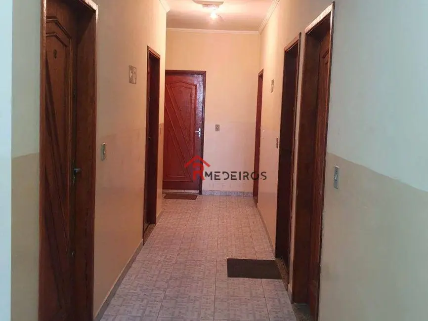 Foto 9 de Kitnet com 1 quarto à venda, 50m2 em Caiçara, Praia Grande - SP