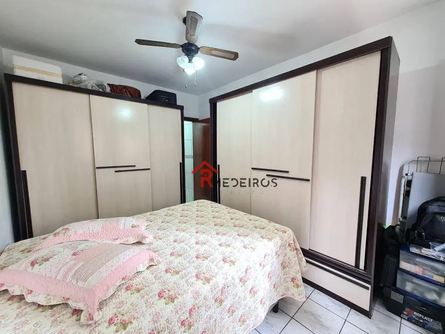 Foto 9 de Apartamento com 1 quarto à venda, 82m2 em Praia Grande - SP