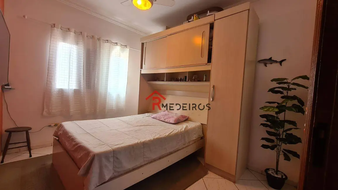Apartamento com 2 quartos à venda, 99m2 em Praia Grande - SP - imagem 8 Foto 8 de Apartamento com 2 quartos à venda, 99m2 em Praia Grande - SP