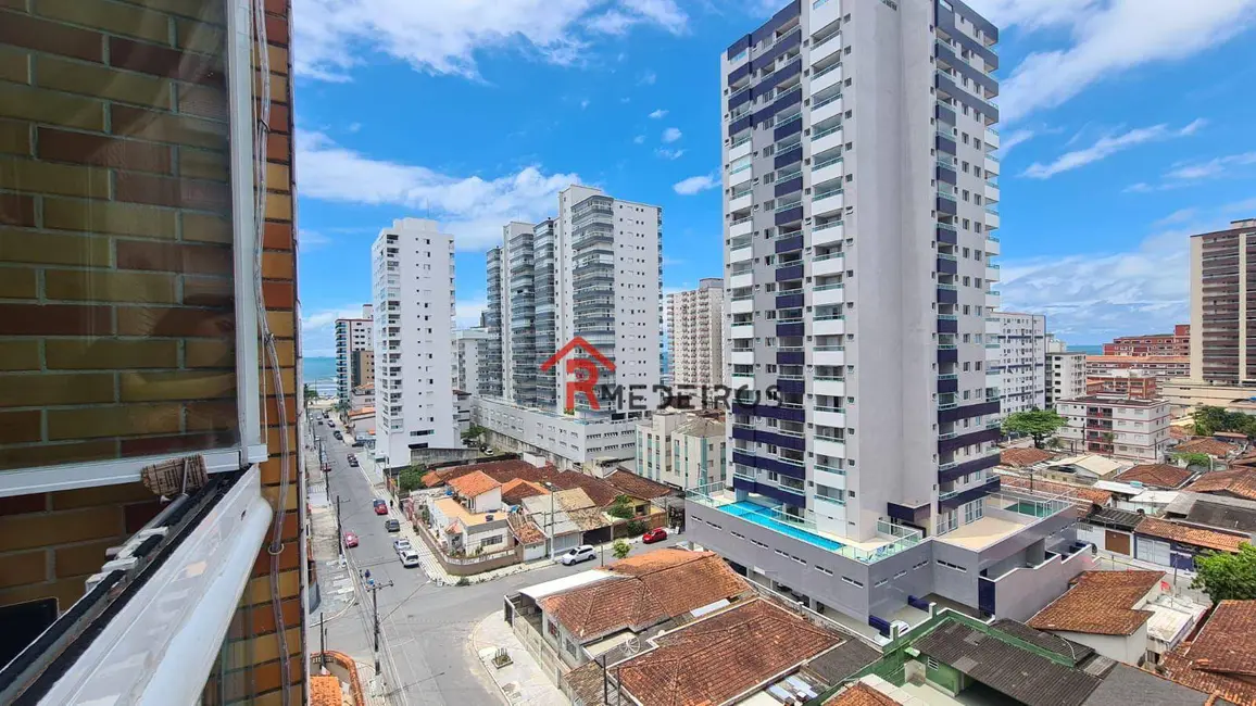 Foto 8 de Apartamento com 2 quartos à venda, 126m2 em Praia Grande - SP