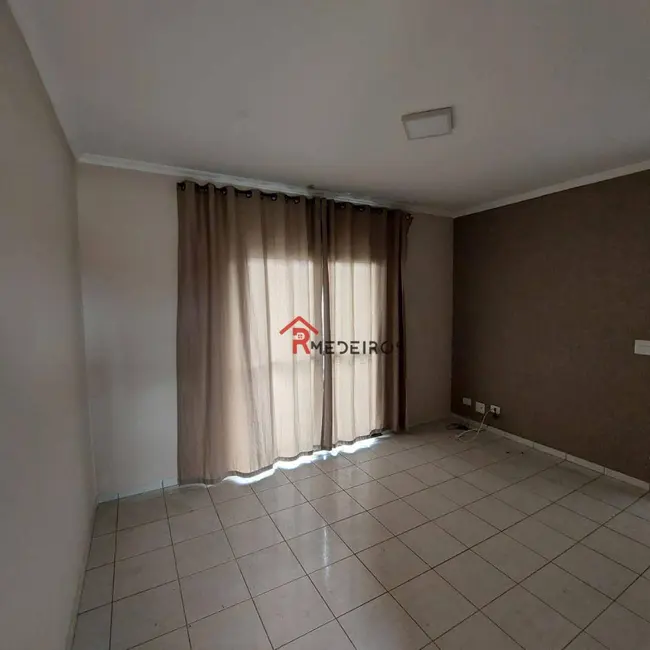 Foto 7 de Apartamento com 2 quartos à venda, 87m2 em Caiçara, Praia Grande - SP