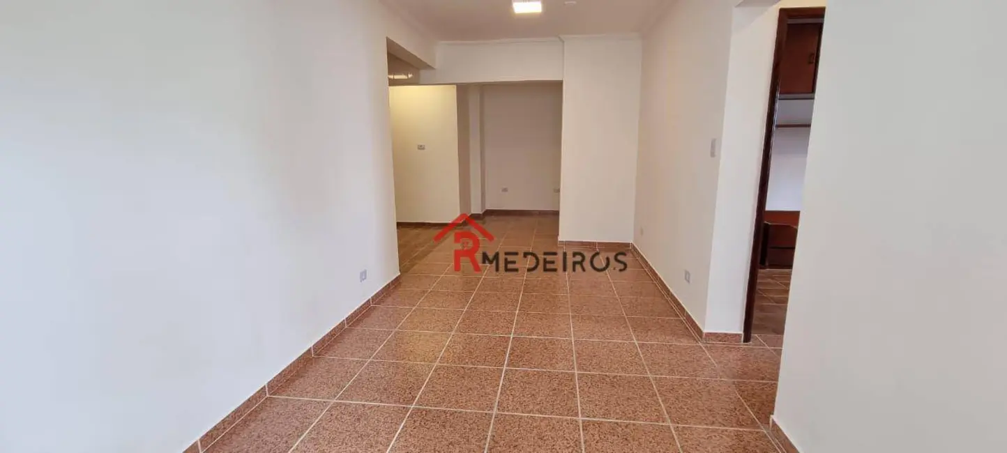 Foto 4 de Apartamento com 2 quartos à venda, 94m2 em Tupi, Praia Grande - SP