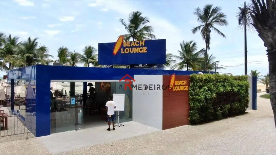 Foto 8 de Kitnet com 1 quarto à venda, 55m2 em Praia Grande - SP