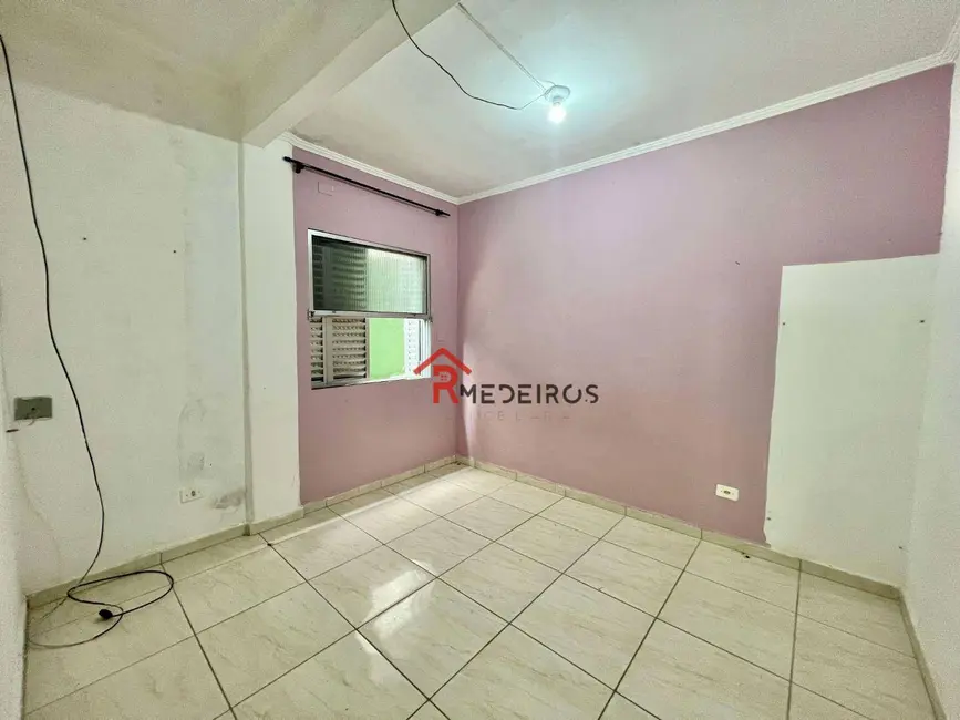 Foto 6 de Kitnet com 1 quarto à venda, 55m2 em Praia Grande - SP