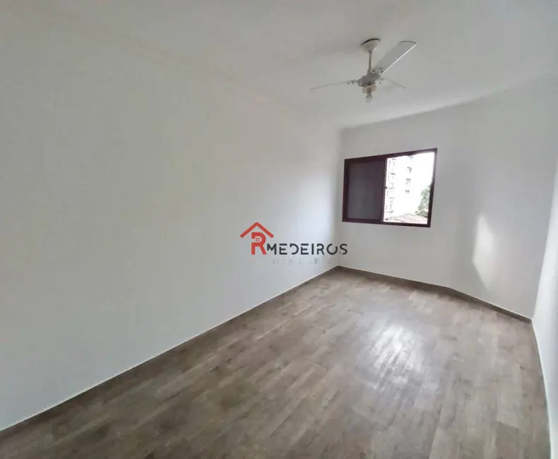 Foto 9 de Apartamento com 1 quarto à venda, 78m2 em Boqueirão, Praia Grande - SP