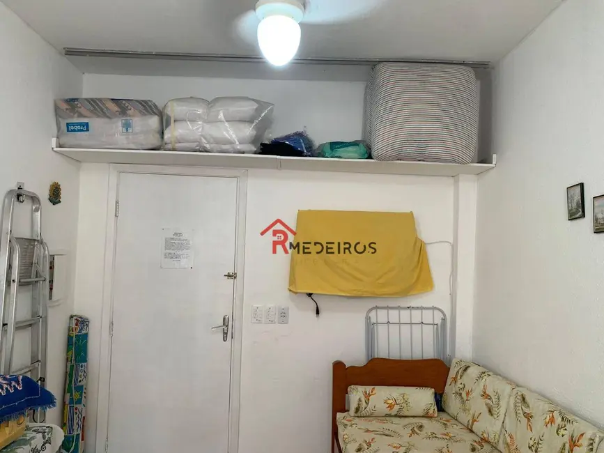 Kitnet com 1 quarto à venda, 50m2 em Aviação, Praia Grande - SP - imagem 7 Foto 7 de Kitnet com 1 quarto à venda, 50m2 em Aviação, Praia Grande - SP