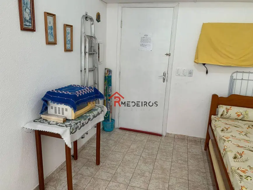 Kitnet com 1 quarto à venda, 50m2 em Aviação, Praia Grande - SP - imagem 6 Foto 6 de Kitnet com 1 quarto à venda, 50m2 em Aviação, Praia Grande - SP