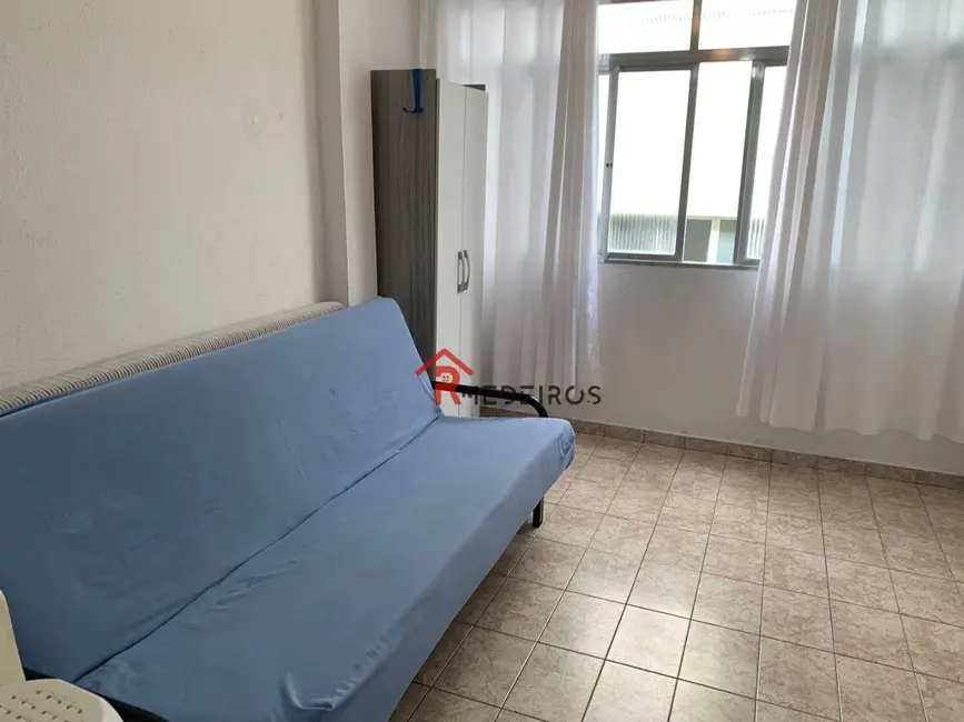 Kitnet com 1 quarto à venda, 50m2 em Aviação, Praia Grande - SP - imagem 5 Foto 5 de Kitnet com 1 quarto à venda, 50m2 em Aviação, Praia Grande - SP