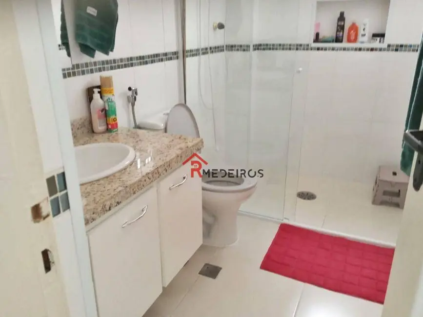 Apartamento com 2 quartos à venda, 86m2 em Tupi, Praia Grande - SP - imagem 8 Foto 8 de Apartamento com 2 quartos à venda, 86m2 em Tupi, Praia Grande - SP
