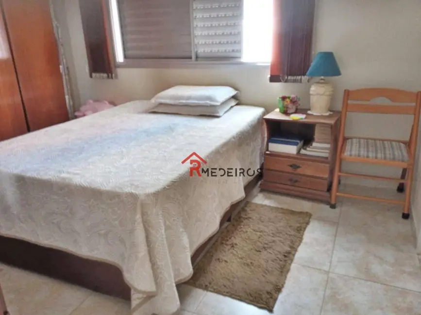 Apartamento com 2 quartos à venda, 86m2 em Tupi, Praia Grande - SP - imagem 7 Foto 7 de Apartamento com 2 quartos à venda, 86m2 em Tupi, Praia Grande - SP