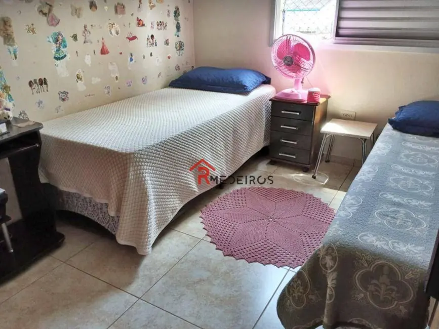 Apartamento com 2 quartos à venda, 86m2 em Tupi, Praia Grande - SP - imagem 6 Foto 6 de Apartamento com 2 quartos à venda, 86m2 em Tupi, Praia Grande - SP