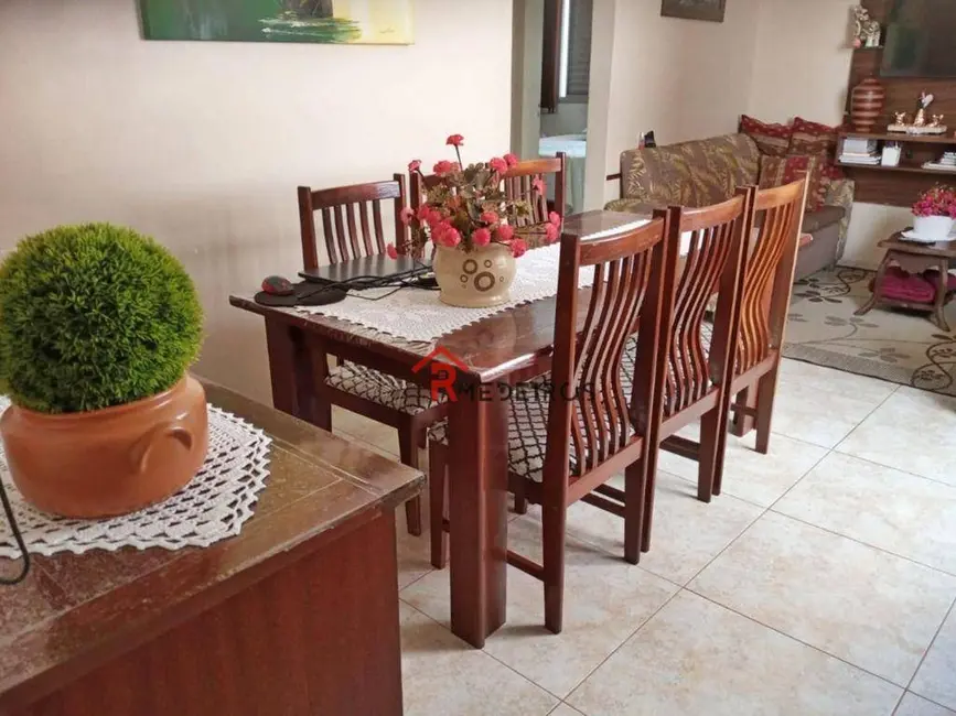 Apartamento com 2 quartos à venda, 86m2 em Tupi, Praia Grande - SP - imagem 2 Foto 2 de Apartamento com 2 quartos à venda, 86m2 em Tupi, Praia Grande - SP