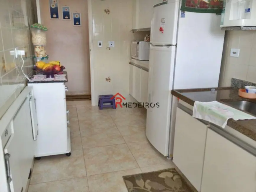 Apartamento com 2 quartos à venda, 86m2 em Tupi, Praia Grande - SP - imagem 5 Foto 5 de Apartamento com 2 quartos à venda, 86m2 em Tupi, Praia Grande - SP