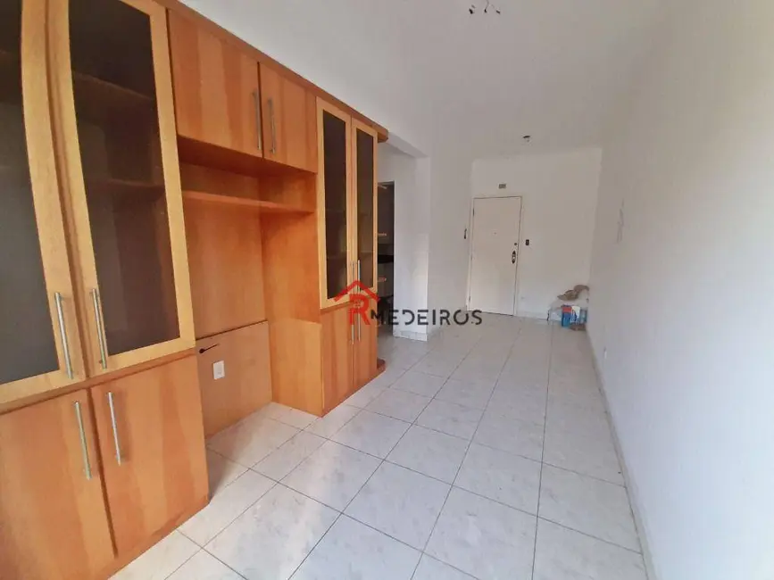 Apartamento com 2 quartos à venda, 84m2 em Praia Grande - SP - imagem 3 Foto 3 de Apartamento com 2 quartos à venda, 84m2 em Praia Grande - SP