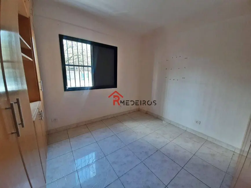 Apartamento com 2 quartos à venda, 84m2 em Praia Grande - SP - imagem 8 Foto 8 de Apartamento com 2 quartos à venda, 84m2 em Praia Grande - SP