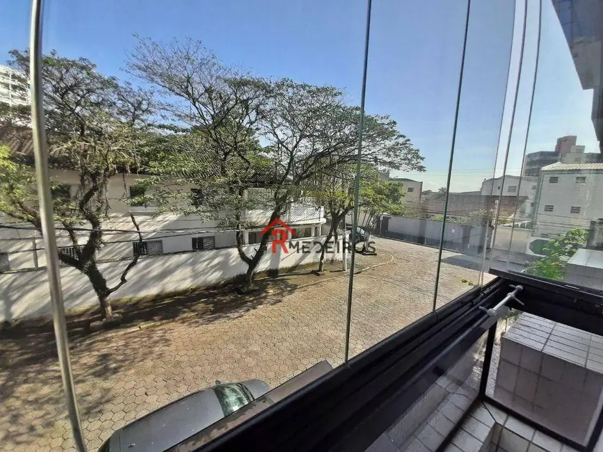 Apartamento com 2 quartos à venda, 84m2 em Praia Grande - SP - imagem 5 Foto 5 de Apartamento com 2 quartos à venda, 84m2 em Praia Grande - SP
