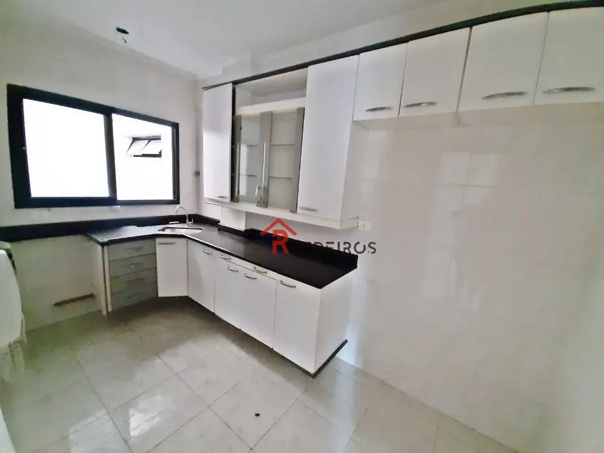 Apartamento com 2 quartos à venda, 84m2 em Praia Grande - SP - imagem 6 Foto 6 de Apartamento com 2 quartos à venda, 84m2 em Praia Grande - SP