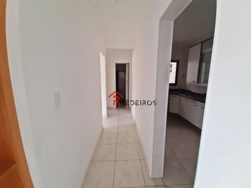 Apartamento com 2 quartos à venda, 84m2 em Praia Grande - SP - imagem 7 Foto 7 de Apartamento com 2 quartos à venda, 84m2 em Praia Grande - SP