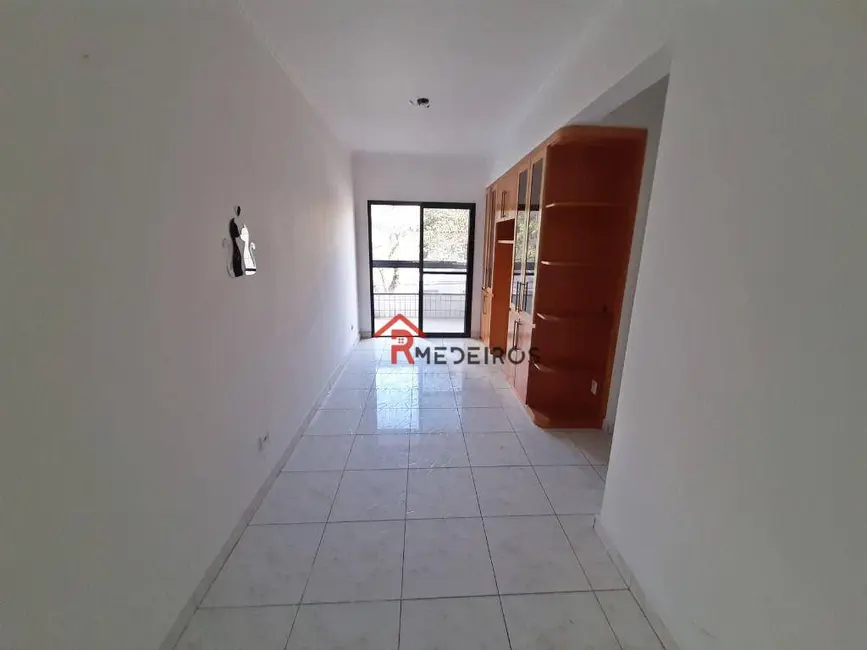 Apartamento com 2 quartos à venda, 84m2 em Praia Grande - SP - imagem 2 Foto 2 de Apartamento com 2 quartos à venda, 84m2 em Praia Grande - SP
