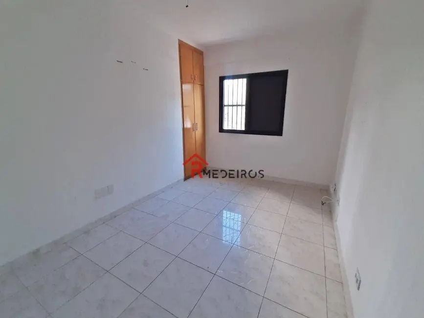 Apartamento com 2 quartos à venda, 84m2 em Praia Grande - SP - imagem 9 Foto 9 de Apartamento com 2 quartos à venda, 84m2 em Praia Grande - SP