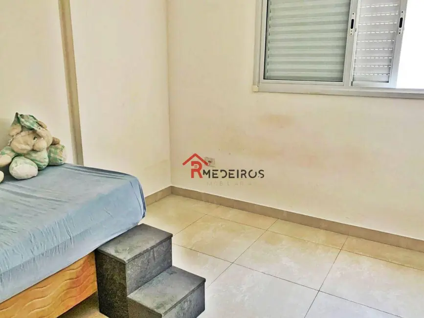 Apartamento com 2 quartos à venda, 95m2 em Boqueirão, Praia Grande - SP - imagem 8 Foto 8 de Apartamento com 2 quartos à venda, 95m2 em Boqueirão, Praia Grande - SP