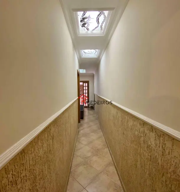 Foto 7 de Casa com 4 quartos à venda, 720m2 em Canto do Forte, Praia Grande - SP